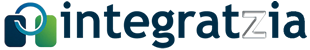 Integratzia